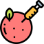 Bioengineering icon 64x64